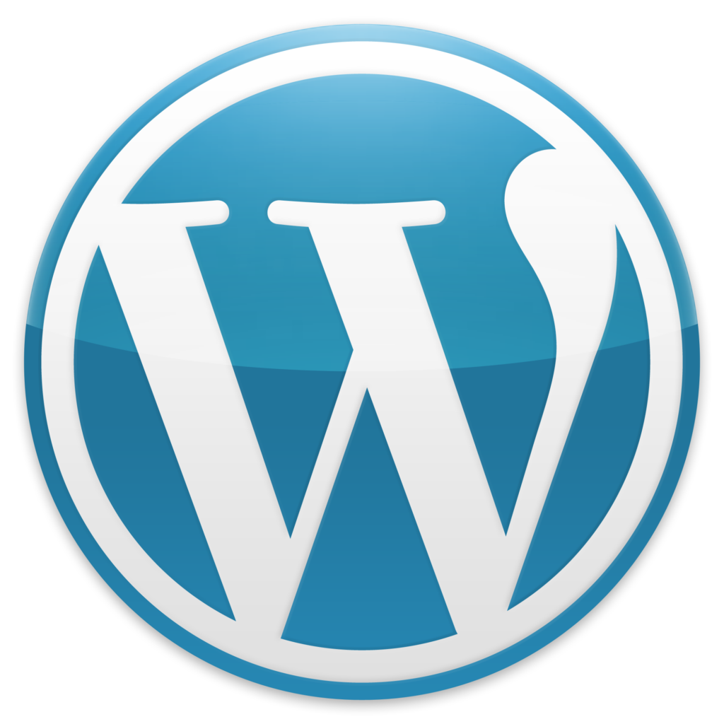 Wordpress Website or Store