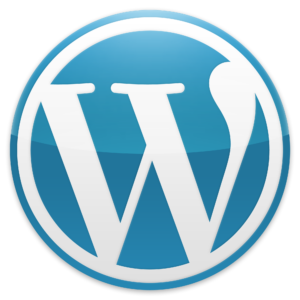 Wordpress Website or Store